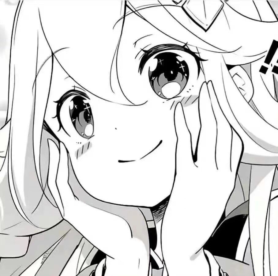 时间商人漫画封面
